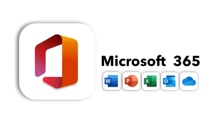 microsoft-office-365-transcendentit-consulting